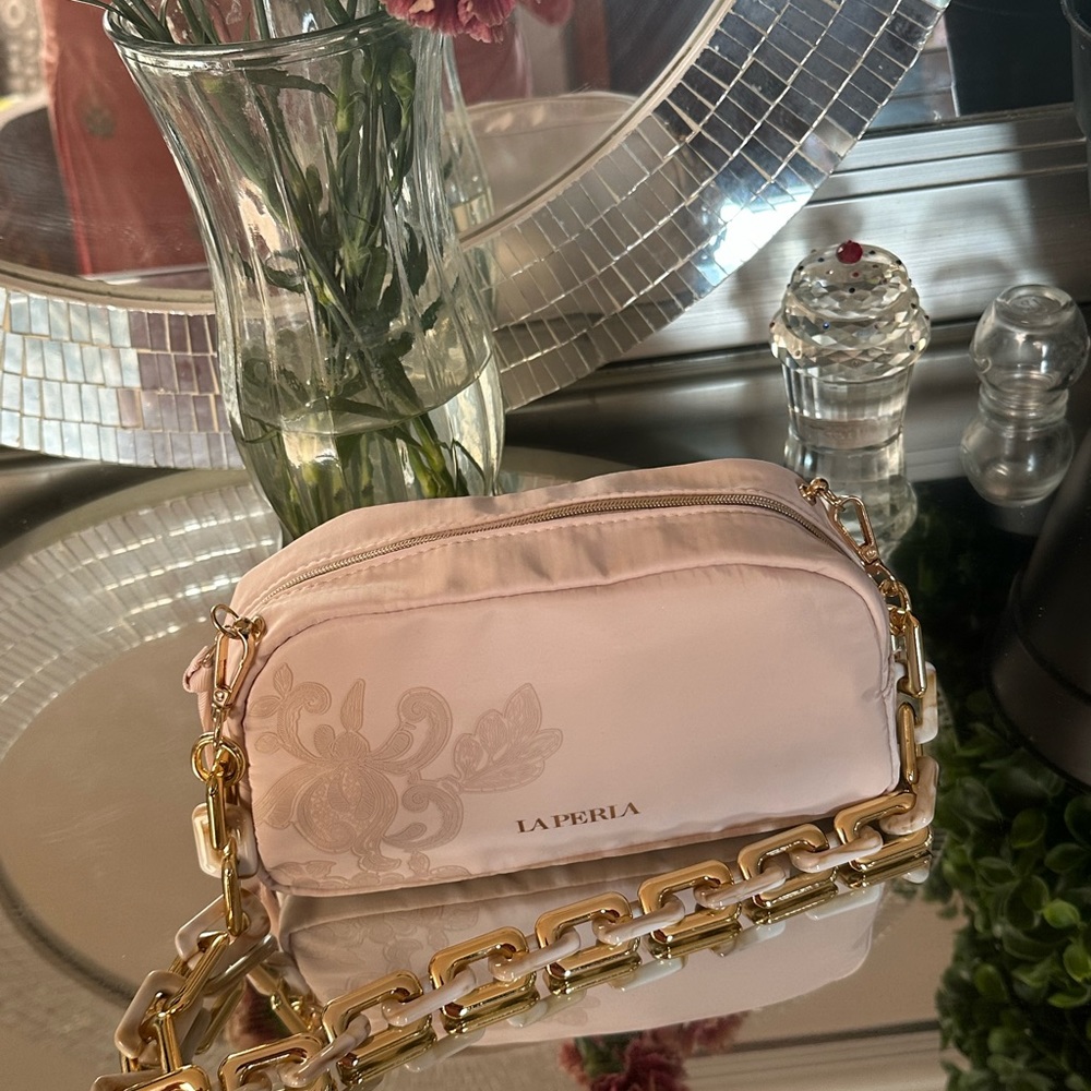 LA PERLA BAG - Picture 4 of 13